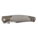 GiantMouse GM14 Knife