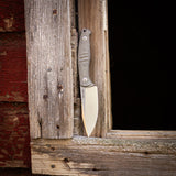 GiantMouse GMF2 Scout Knife