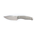 GiantMouse GMF2 Scout Knife