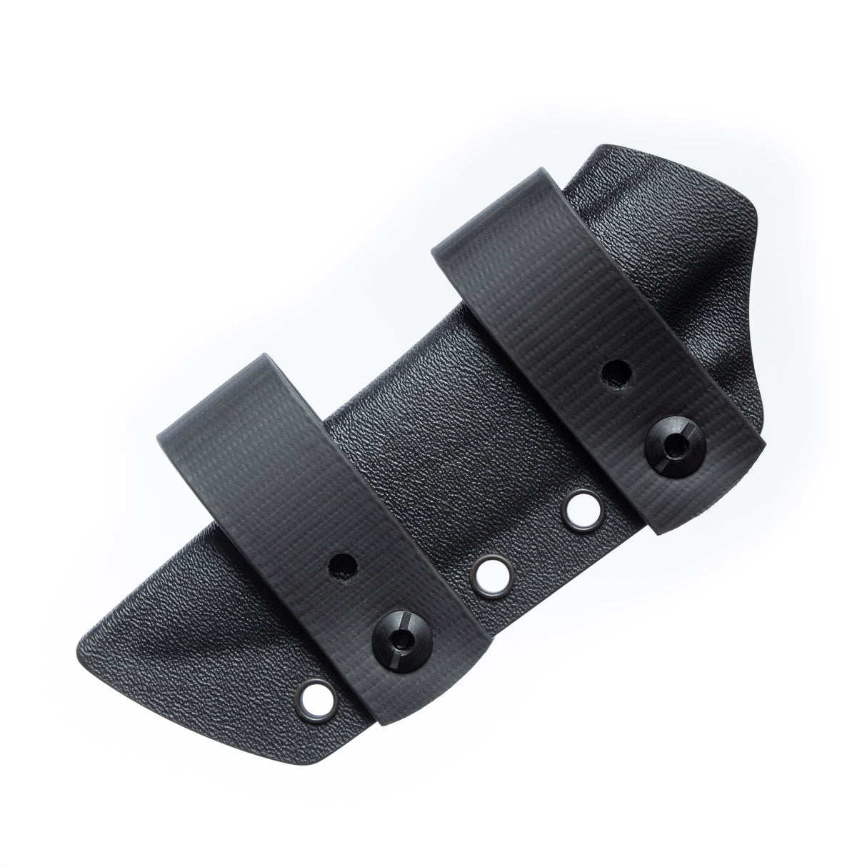 GiantMouse GMF2 Scout Knife