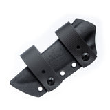 GiantMouse GMF2 Scout Knife