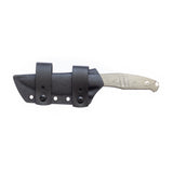 GiantMouse GMF2 Scout Knife