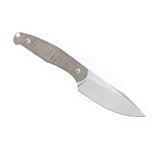 GiantMouse GMF2 Scout Knife
