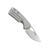 GiantMouse Tipsy Knife