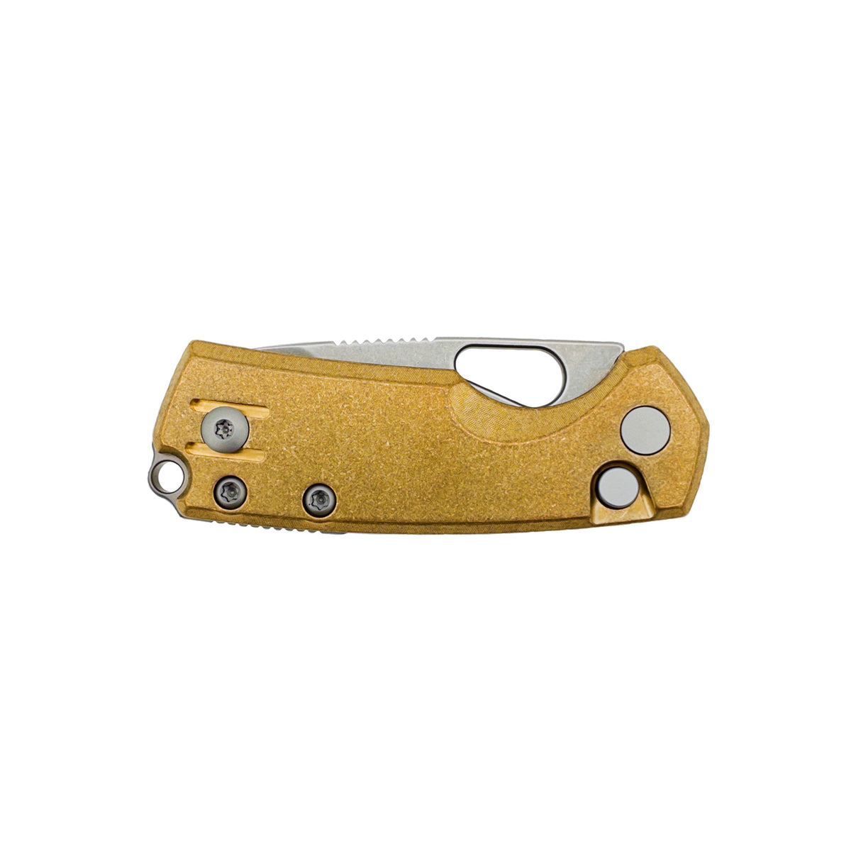 GiantMouse Tipsy Knife