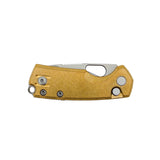GiantMouse Tipsy Knife