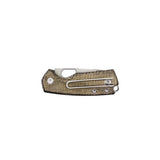 GiantMouse Tipsy Knife
