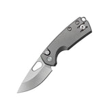 GiantMouse Tipsy Knife