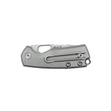 GiantMouse Tipsy Knife