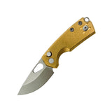 GiantMouse Tipsy Knife