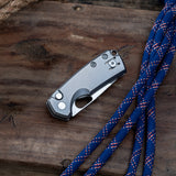 GiantMouse Tipsy Knife