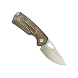 GiantMouse Tipsy Knife