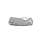 GiantMouse Tipsy Knife