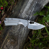 GiantMouse Tipsy Knife