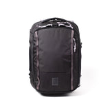 Global Travel Backpack