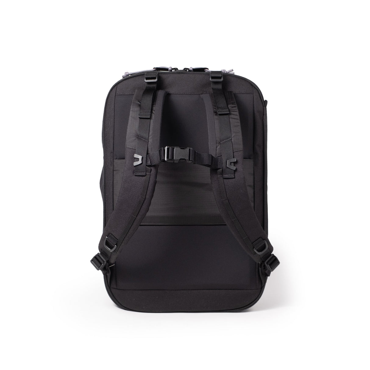 Global Travel Backpack