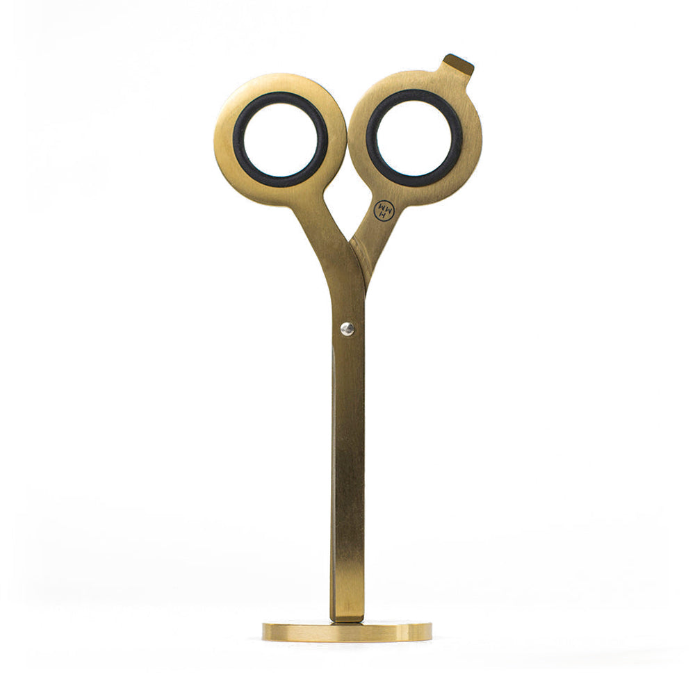 Scissors - Sakset