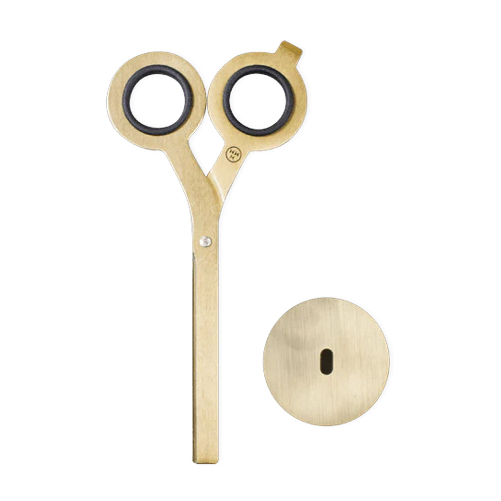 Scissors - Sakset