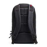 Goruck Bullet Ruck 18 L Double Compartment Waxed Canvas