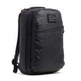 Goruck Bullet Ruck 18 L Double Compartment Waxed Canvas
