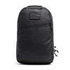 Bullet Ruck 18 L Double Compartment Heritage Waxed Canvas
