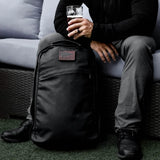 Goruck GR1 USA Heritage 21 L Backpack