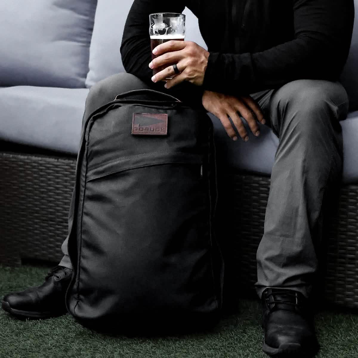 Goruck GR1 USA Heritage 26 L Backpack