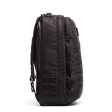 Goruck GR2 Cordura 40 L Backpack