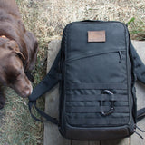 Goruck GR2 Cordura 40 L Backpack
