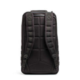 Goruck GR2 Cordura 40 L Backpack