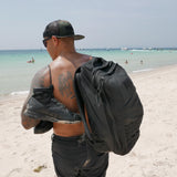 Goruck GR2 Cordura 40 L Backpack