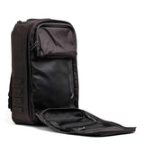 Goruck GR2 Cordura 40 L Backpack