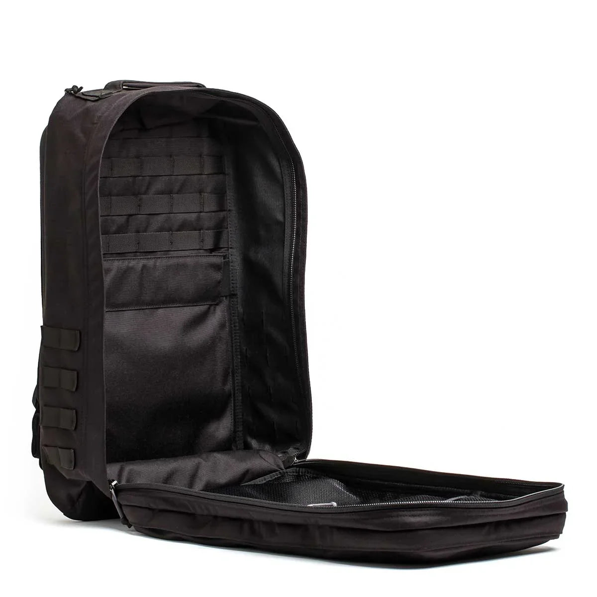 Goruck GR2 Cordura 40 L Backpack – Mukama