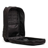 Goruck GR2 Cordura 40 L Backpack