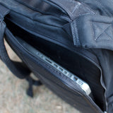 Goruck GR2 Cordura 40 L Backpack