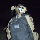 Goruck GR2 Cordura 40 L Backpack