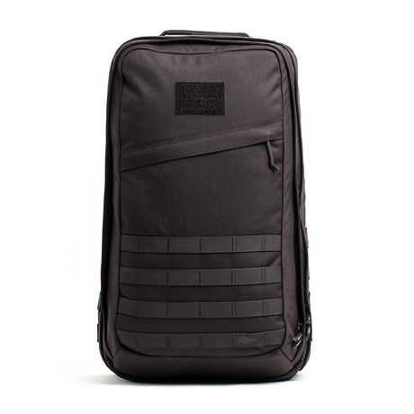 Goruck GR2 Cordura 40 L Backpack