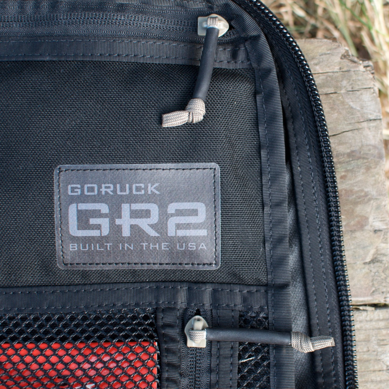 Goruck GR2 Cordura 40 L Backpack – Mukama