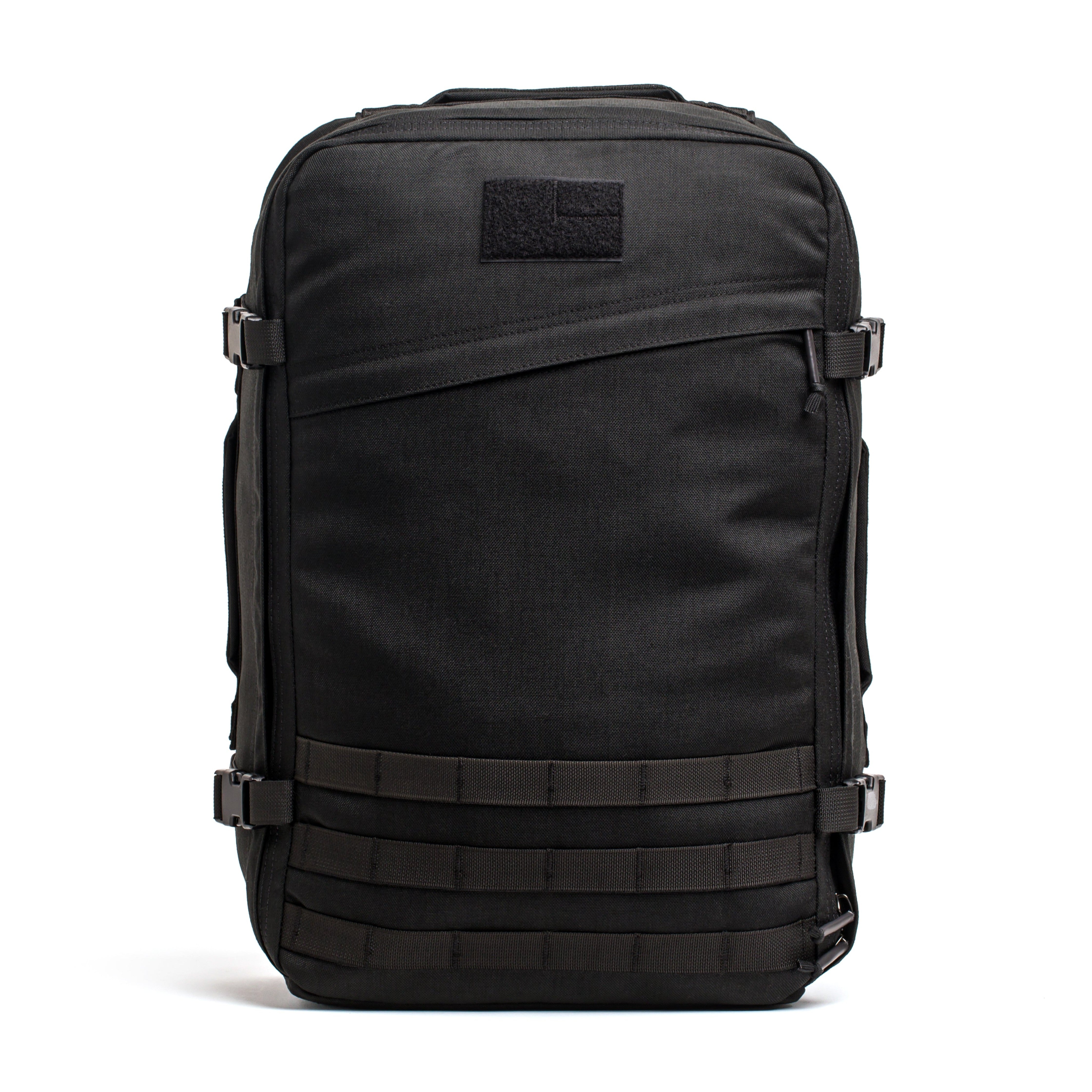 goruck-gr3-cordura-35-l-