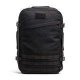 Goruck GR3 Cordura 35 L Backpack
