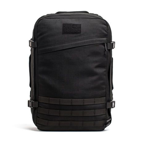 Goruck GR3 Cordura 35 L Backpack
