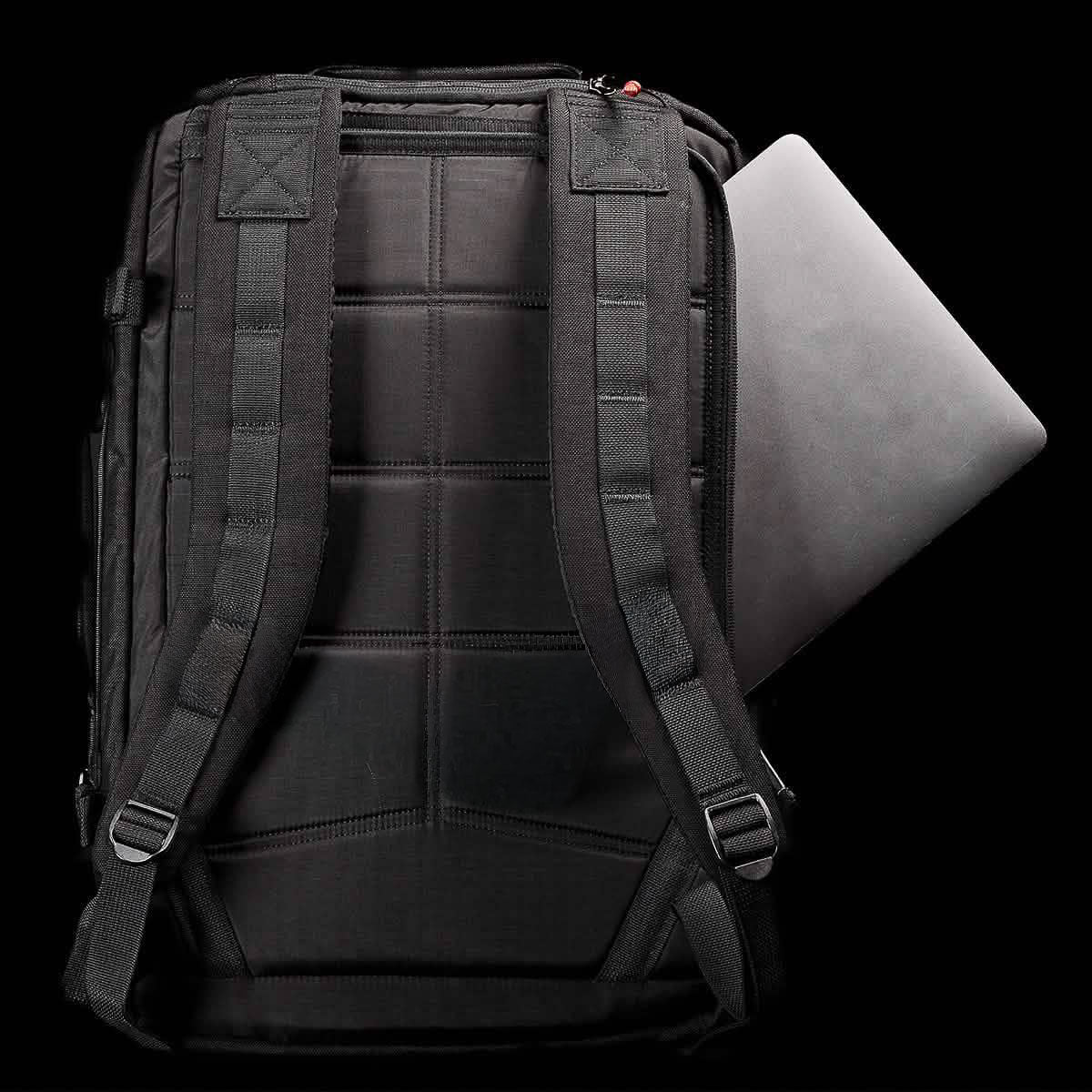 Goruck GR3 Cordura 35 L Backpack