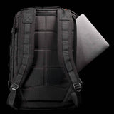 Goruck GR3 Cordura 35 L Backpack