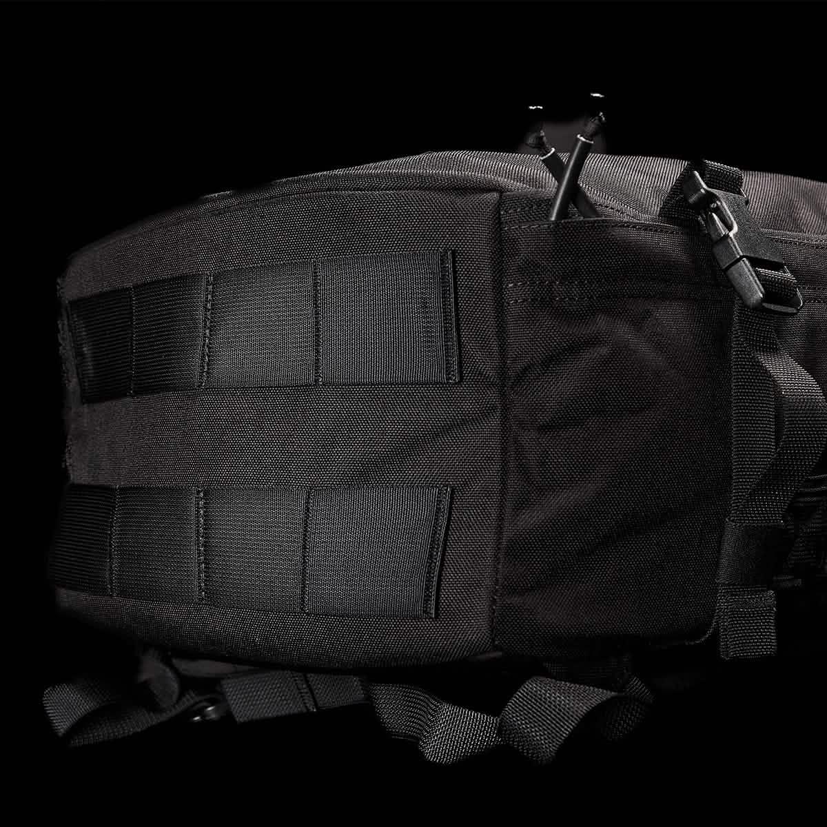 Goruck GR3 Cordura 35 L Backpack