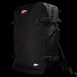 Goruck GR3 Cordura 35 L Backpack