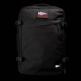 Goruck GR3 Cordura 35 L Backpack