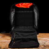 Goruck GR3 Cordura 35 L Backpack
