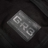 Goruck GR3 Cordura 35 L Backpack