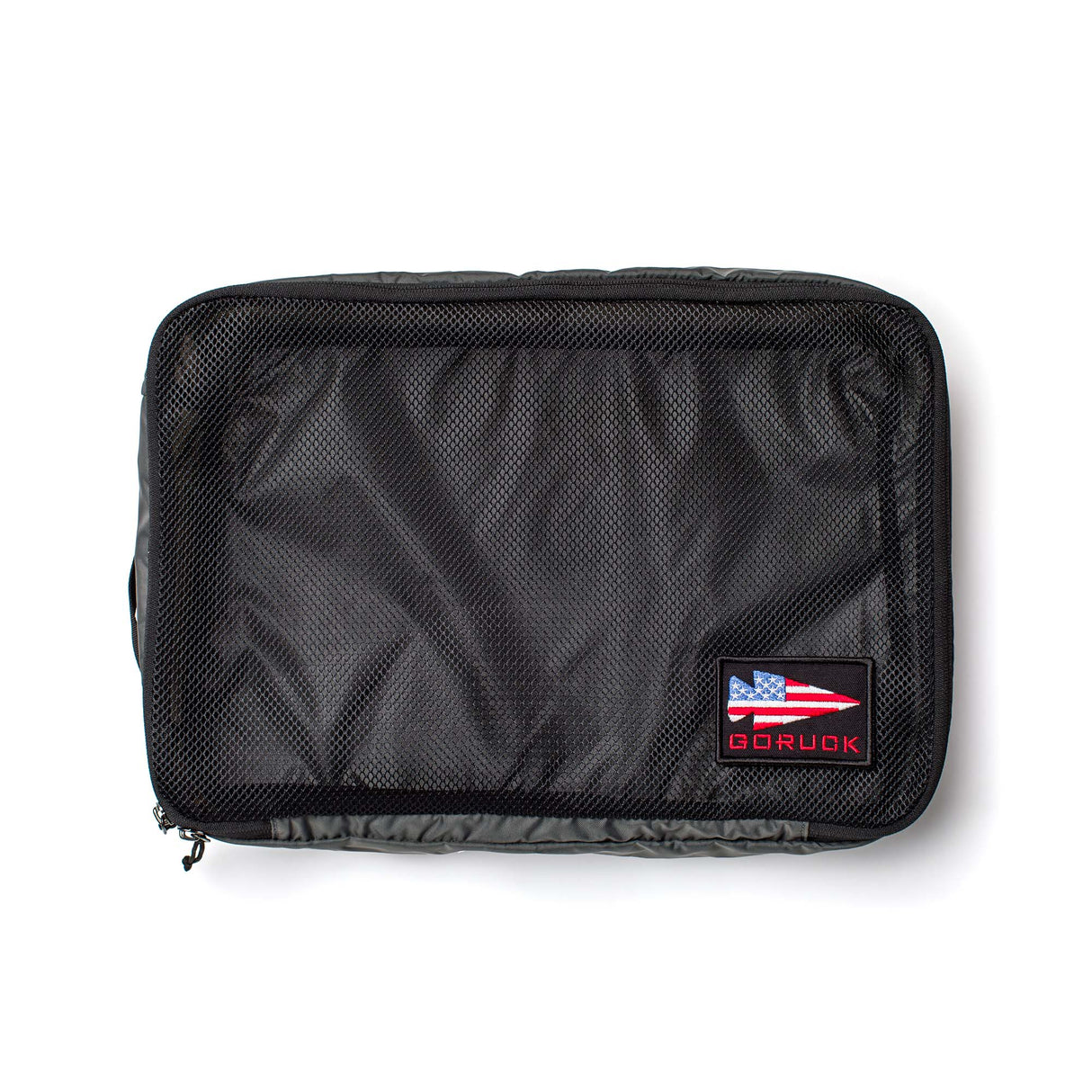 Goruck Packing Cubes