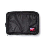 Goruck Packing Cubes